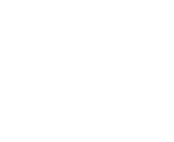 Halls of Strength
